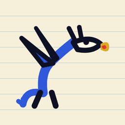 Oniro Army icon